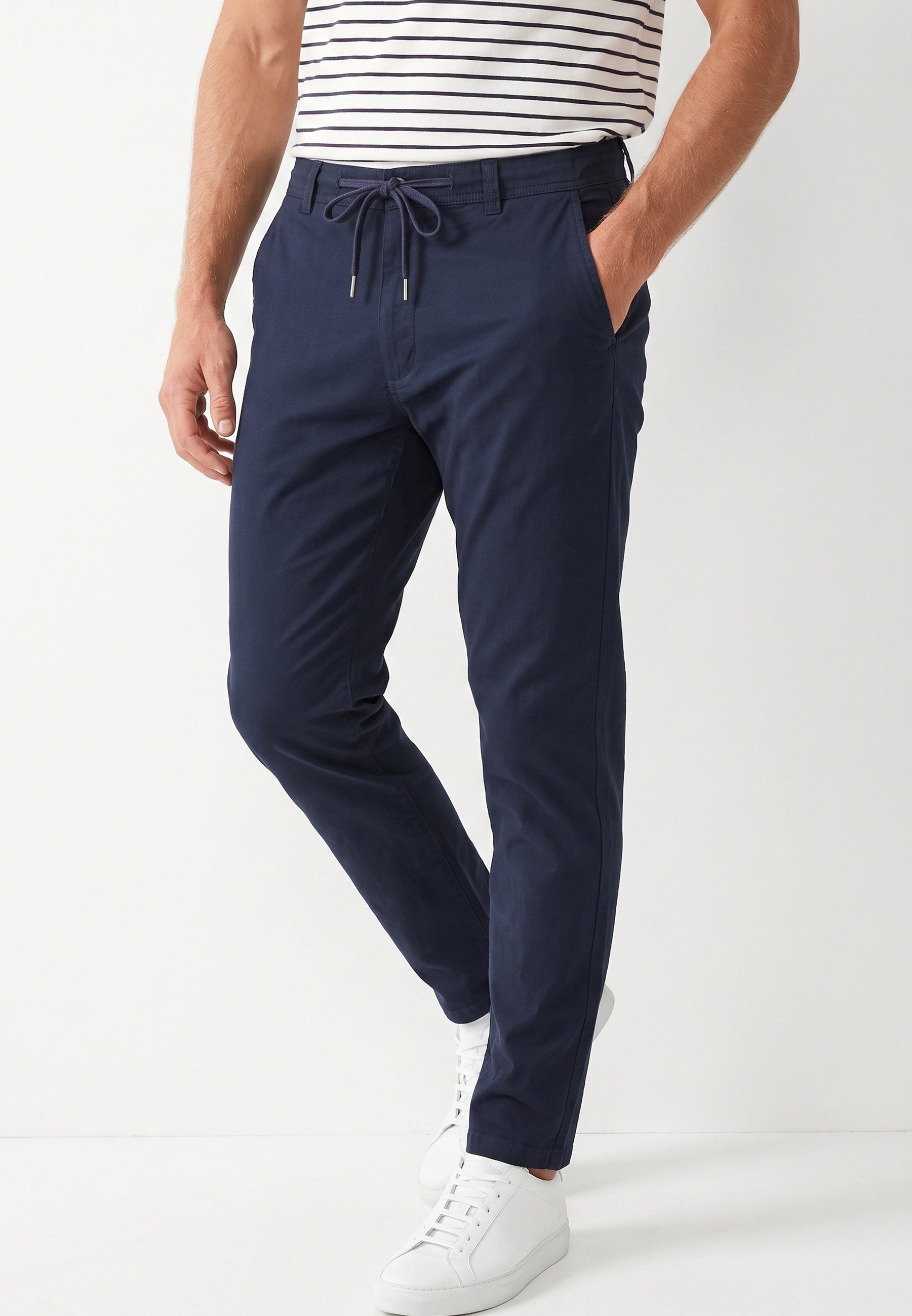 Hose KSWarren Sky Captain