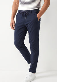 Pantalon KSWarren Sky Captain