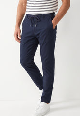 Pantalon KSWarren Sky Captain