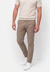 Pantalon KSWarren Fungi