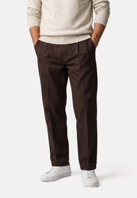 Hose KSFenncaster Java